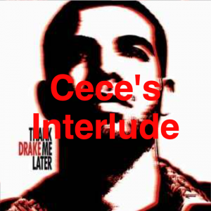 Zzzzz 1718521756image 11 — All Drake Songs option 30