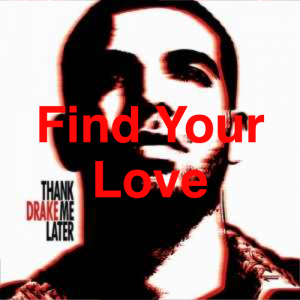 Zzzzz 1718521756image 12 — All Drake Songs option 31
