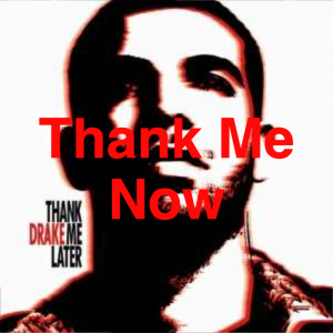 Zzzzz 1718521756image 13 — All Drake Songs option 32