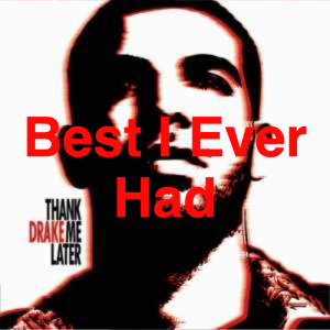 Zzzzz 1718521756image 14 — All Drake Songs option 33