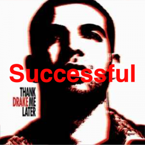 Zzzzz 1718521756image 16 — All Drake Songs option 35