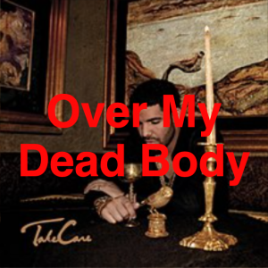 Zzzzz 1718525643image 00 — All Drake Songs option 37