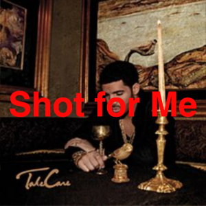 Zzzzz 1718525643image 1 — All Drake Songs option 38
