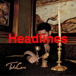 Zzzzz 1718525643image 2 — All Drake Songs option 39