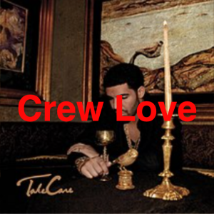 Zzzzz 1718525643image 3 — All Drake Songs option 40