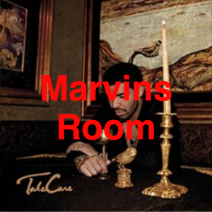 Zzzzz 1718525643image 5 — All Drake Songs option 42
