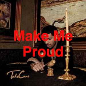 Zzzzz 1718525643image 9 — All Drake Songs option 46