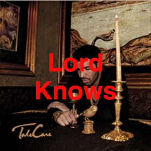 Zzzzz 1718525644image 10 — All Drake Songs option 47