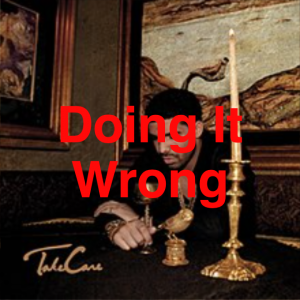 Zzzzz 1718525730image 0 — All Drake Songs option 49