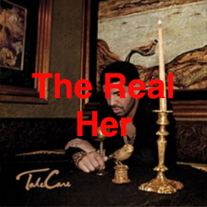 Zzzzz 1718525730image 1 — All Drake Songs option 50
