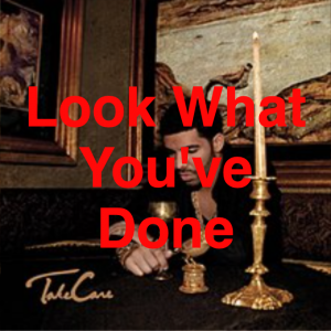 Zzzzz 1718525730image 2 — All Drake Songs option 51