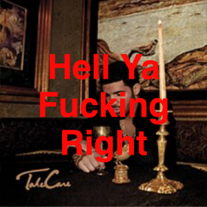 Zzzzz 1718525730image 3 — All Drake Songs option 52
