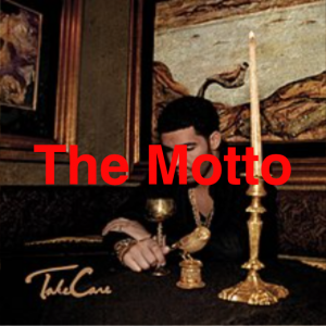 Zzzzz 1718525731image 4 — All Drake Songs option 55
