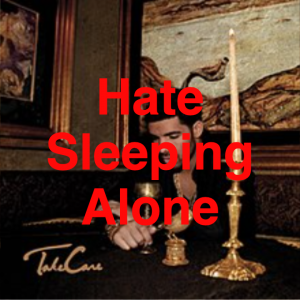 Zzzzz 1718525731image 5 — All Drake Songs option 56