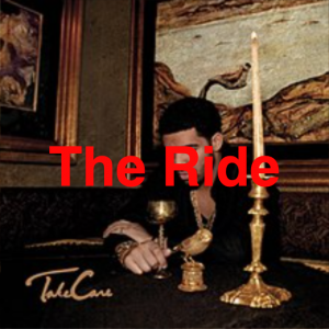 Zzzzz 1718525816image 1 — All Drake Songs option 54