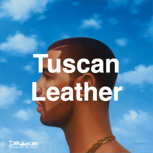 Zzzzz 1718526058image 0 — All Drake Songs option 57