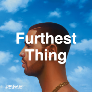 Zzzzz 1718526058image 1 — All Drake Songs option 58