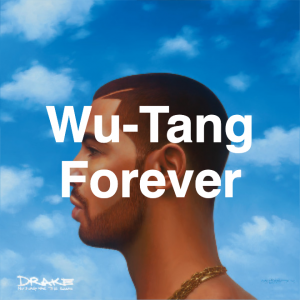 Zzzzz 1718526058image 3 — All Drake Songs option 60
