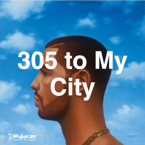Zzzzz 1718526059image 10 — All Drake Songs option 67