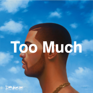 Zzzzz 1718526059image 11 — All Drake Songs option 68