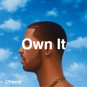 Zzzzz 1718526059image 4 — All Drake Songs option 61