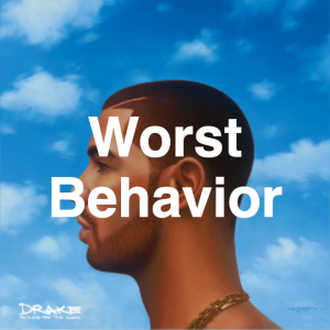 Zzzzz 1718526059image 5 — All Drake Songs option 62
