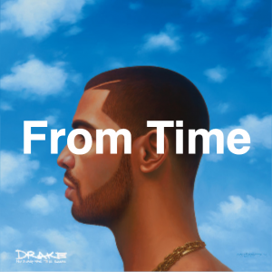 Zzzzz 1718526059image 6 — All Drake Songs option 63