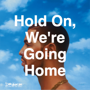Zzzzz 1718526059image 7 — All Drake Songs option 64