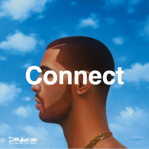 Zzzzz 1718526059image 8 — All Drake Songs option 65
