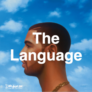 Zzzzz 1718526059image 9 — All Drake Songs option 66