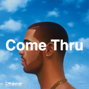 Zzzzz 1718526246image 1 — All Drake Songs option 70