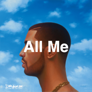 Zzzzz 1718526246image 2 — All Drake Songs option 71