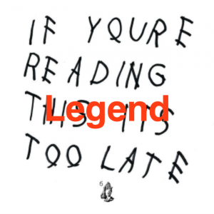 Zzzzz 1718526485image 0 — All Drake Songs option 72