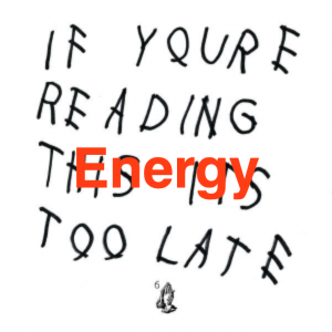 Zzzzz 1718526485image 1 — All Drake Songs option 73