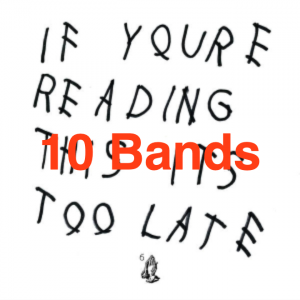 Zzzzz 1718526485image 2 — All Drake Songs option 74