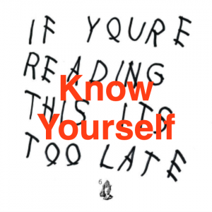 Zzzzz 1718526485image 3 — All Drake Songs option 75