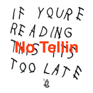 Zzzzz 1718526485image 4 — All Drake Songs option 76
