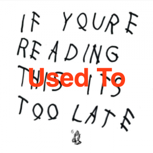 Zzzzz 1718526486image 10 — All Drake Songs option 82
