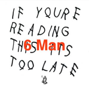 Zzzzz 1718526486image 11 — All Drake Songs option 83