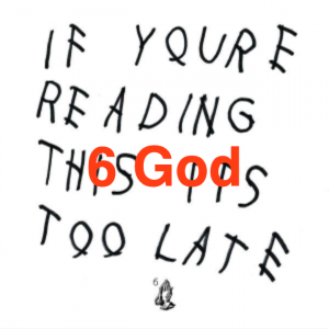 Zzzzz 1718526486image 6 — All Drake Songs option 78