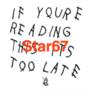 Zzzzz 1718526486image 7 — All Drake Songs option 79