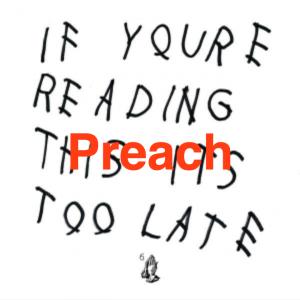 Zzzzz 1718526486image 8 — All Drake Songs option 80