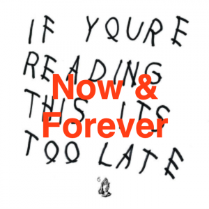 Zzzzz 1718526670image 0 — All Drake Songs option 84