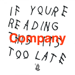 Zzzzz 1718526670image 1 — All Drake Songs option 85
