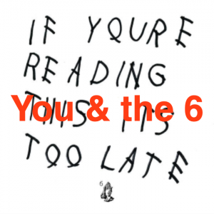 Zzzzz 1718526670image 2 — All Drake Songs option 86