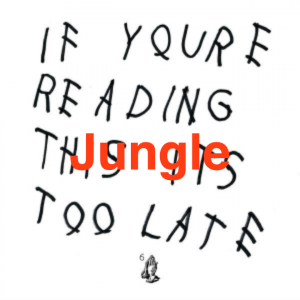 Zzzzz 1718526670image 3 — All Drake Songs option 87