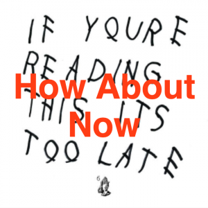 Zzzzz 1718526670image 5 — All Drake Songs option 89