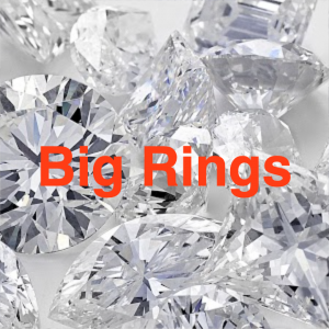 Zzzzz 1718526882image 1 — All Drake Songs option 92