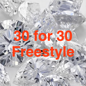 Zzzzz 1718526882image 10 — All Drake Songs option 101