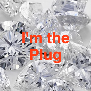 Zzzzz 1718526882image 6 — All Drake Songs option 97